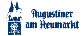 Augustiner
