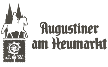Augustiner am Heumarkt