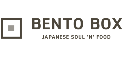 Bento Box