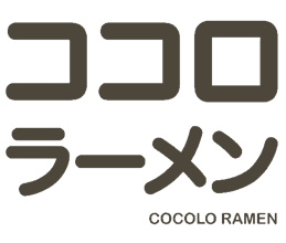 Cocolo Ramen