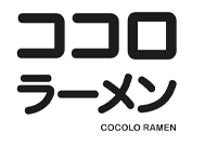 Cocolo Ramen