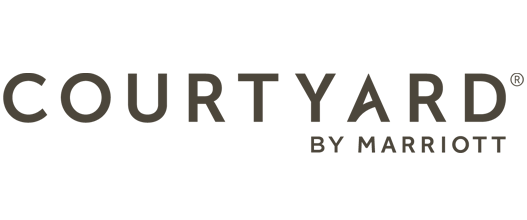 Courtyard by Marriott