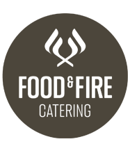 Food & Fire Catering