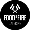 Food & Fire Catering