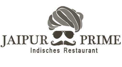 Jaipur Prime