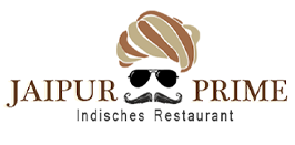 Jaipur Prime