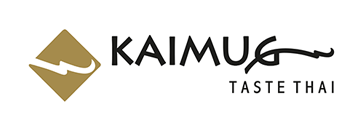 Kaimug