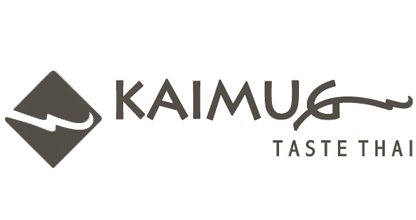 Kaimug