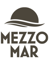 Mezzomar