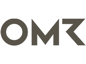 OMR