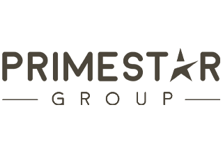 Primestar Group