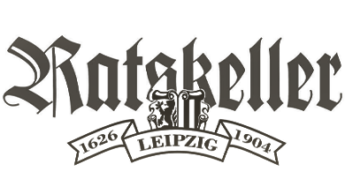 Ratskeller Leipzig