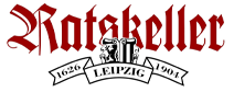 Ratskeller Leipzig