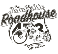 Thunderbike Roadhouse