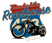 Thunderbike Roadhouse