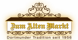 Zum Alten Markt